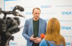 АО «Новомет-Пермь» приняло участие в семинаре повышения производительности труда