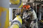 ПАО «Т Плюс» переведет на природный газ блочно-модульную котельную Интинской ТЭЦ
