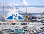 Инновационные методы привлечения кадров «НОРНИКЕЛЯ» внедрены на Кольской ГМК