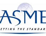 Вышли новые версии стандартов ASME B31.1, ASME B31.4 и ASME PTC 19.3 TW, связанные с трубопроводной арматурой