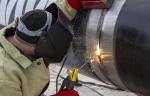 Компания «Транснефть – Верхняя Волга» осуществляет реконструкцию Московского кольцевого нефтепродуктопровода