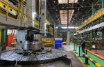 Завод «АЭМ-Технологии» расширит производство оборудования для нефтеперерабатывающих предприятий