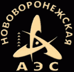 Физический пуск шестого блока Нововоронежской АЭС переносится на новый год