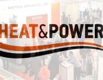 Heat&Power 2018 продолжает регистрацию посетителей