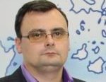 ЗАО «Группа ЭНЭКОС», интервью с директором по производству, Макаровым П.А.: Производить самостоятельно дисковые поворотные завторы в России реально!