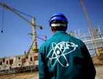 Россия получит 620 млн евро от Болгарии за срыв строительства АЭС «Белене»