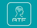 Компания ATF открывает новые торговые площадки в Санкт-Петербурге и Москве