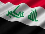 Добыча нефти в Ираке будет сокращаться