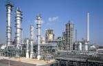 Нефтеперерабатывающий завод построят в Карагандинской области