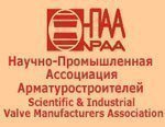 До начала «Недели трубопроводной арматуры в Санкт-Петербурге» осталось совсем немного!