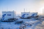 «Газпром нефть» запатентовала технологию бесконтактной диагностики трубопроводов
