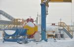 АО «Транснефть – Приволга» выполнило диагностику магистральных нефтепроводов 2018 года