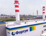 На Челябинской ГРЭС введен в коммерческую эксплуатацию 3 энергоблок