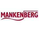 В MANKENBERG GmbH представили новую книгу «Регулирующая арматура прямого действия»