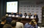 Ведущие эксперты России обсудили перспективы развития распределенной генерации в стране