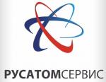 «Русатом Сервис» произвел отгрузку первой партии запасных частей для АЭС «Бушер»