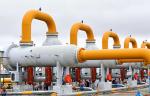 НПФ «КРУГ» провело технобслуживание САУ газоперекачивающими агрегатами в Починковском ЛПУМГ