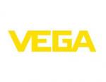 VEGA представит инновационный радарный датчик для жидкостей VEGAPULS 64 на Нефтегаз - 2017