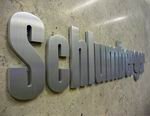 Schlumberger покупает крупнейшую российскую буровую компанию