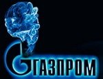 Газпром в мае проведет аукцион на поставку труб на 8,47 млрд рублей