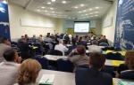 «Пауэрз» рассказал об энергосберегающих решениях в пневмотранспортных системах на конференции «Реконструкция энергетики-2022»