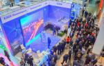 В Уфе состоится 27-я международная выставка «Энергетика Урала»