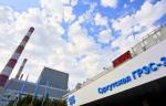 Специалисты Сургутской ГРЭС-2 заменят трубопроводную арматуру в ходе подготовки к новому ОЗП