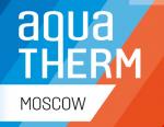 Получите бесплатный билет на выставку Aquatherm Moscow 2017 с промокодом aqm17iRRRU