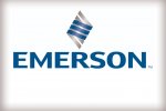 Emerson предлагает пять новых приложений для техобслуживания оборудования