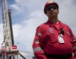 Венесуэла призывает реализовать договоренности об ограничении добычи нефти