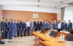 АО «Саратовский арматурный завод» одержало победу в конкурсе «Лучший поставщик» от ММК