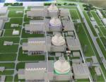 Блок №1 АЭС Аккую планируют ввести в промэксплуатацию весной 2023 года