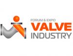 Топ-менеджеры Газпромнефти примут участие в деловой программе Valve Industry Forum & Expo 2017