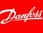 Danfoss приобретает компанию Visedo - ведущего мирового эксперта в области электрических решений