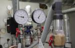 В Сургутском районе коммунальные компании сформировали резервный запас оборудования и комплектующих
