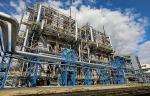 На предприятии «Казаньоргсинтез» реализован проект обновления системы рекуперации побочных газов