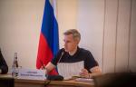 В Смоленской области возведут две современные блочно-модульные котельные
