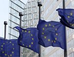 Евросоюз потерял 20 млрд евро из-за санкций. В то же время американский экспорт в Россию наоборот увеличился, по некоторым данным, более чем на 20%