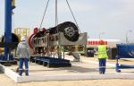 АО «Транснефть – Дружба» провело внутритрубную диагностику 22 участков МН и МНПП с начала года
