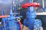 ОАО «Торговый дом «Воткинский завод» примет участие в выставке «НЕФТЕГАЗ-2025»