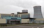 Беларусь планирует в 2026 году заключить соглашение с РФ о строительстве энергоблока №3 Белорусской АЭС