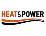 HEAT&POWER - 2016 состоится 25 – 27 октября в МВЦ «Крокус Экспо»