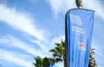 Россия рассматривает перспективные направления в энергетической отрасли Африки