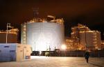 В РФ в рамках программы развития нефтегазового сектора разрабатывают специализированное оборудование для СПГ