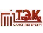 ГУП «ТЭК СПб» представило отчёт о выполнении плана финансово-хозяйственной деятельности за 1 квартал
