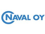 Naval Oy продан корпорацией Flowserve. Покупателем стала финская компания VEXVE