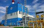 «Курская генерация» направила более 129 млн рублей на модернизацию оборудования ТЭЦ-1, ТЭЦ-4 и ТЭЦ СЗР