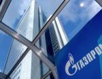 “Газпром” установил абсолютный исторический рекорд экспорта газа