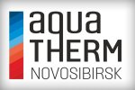 Медиагруппа ARMTORG проведет семинар в рамках Aquatherm Novosibirsk 2018 