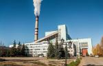 Энергоблок № 3 Смоленской ГРЭС мощностью 210 МВт выведен в плановый средний ремонт
